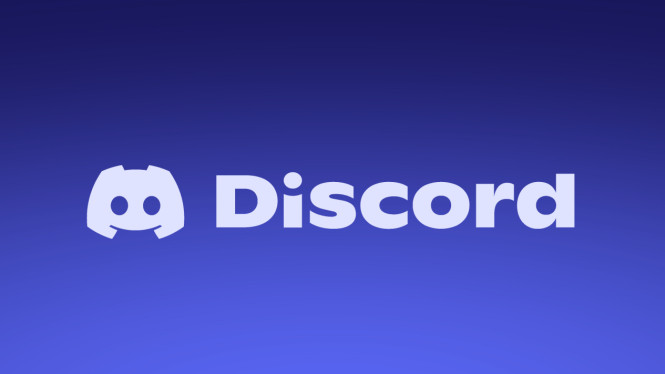 Discord Resmi Luncurkan Orbs, Mata Uang Virtual untuk Hadiah dan Nitro Gratis, Cara Mendapatkan Orbs dengan Menyelesaikan Misi Iklan Interaktif, Hadiah Menarik yang Bisa Didapatkan dengan Orbs, Statistik dan Dampak Orbs selama Masa Uji Coba, Orbs Sebagai Jembatan Menuju Layanan Premium Nitro, Kemudahan bagi Pengiklan dengan Sistem Orbs, Kesimpulan: Orbs untuk Ekosistem Discord yang Lebih Dinamis