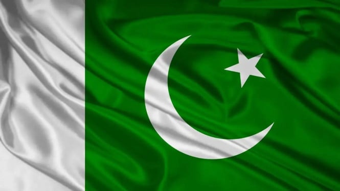 Pakistan yang Punya Senjata Nuklir di Dunia Islam?, Konflik Abadi dengan India Jadi Pemicu Utama, Peran Besar Para Pemimpin dan Ilmuwan, Tidak Punya Jaminan Keamanan Global, Dukungan dari Dunia Islam, Meski Tidak Langsung, Menolak Perjanjian Non-Proliferasi Nuklir (NPT), Negara Muslim Lain Masih Terbatas, Posisi Strategis di Asia Selatan, Pakistan dan “Bom Islam”