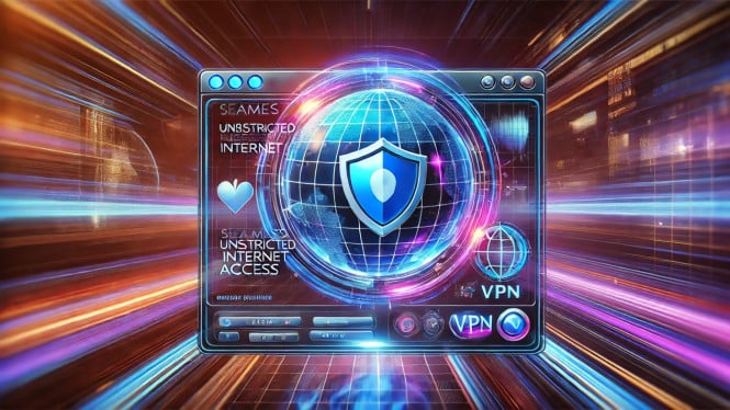 Link Download Simontok Browser 2025: Solusi Anti Blokir Tanpa VPN, Cepat dan Ringan!, Kenapa Simontok Browser Kembali Dilirik?, Fitur Unggulan Simontok Browser Anti Blokir 2025, Cara Kerja: Beda dengan VPN, Apakah Aman dan Legal?, Tips Aman Gunakan Simontok Browser