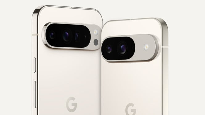 Siap-Siap! Google Resmi Pastikan Peluncuran Pixel 10 Series pada 20 Agustus 2025, Prediksi Produk yang Akan Diluncurkan di Made by Google 2025, Pixel 10 Series: Inovasi dengan Chip Tensor G5, Pixel Watch 4: Desain Baru dan Performa Lebih Baik, Pixel Buds 2a: Audio Premium dengan Harga Terjangkau, Pixelsnap: Solusi Magnetik untuk Ekosistem Google, Kesimpulan: