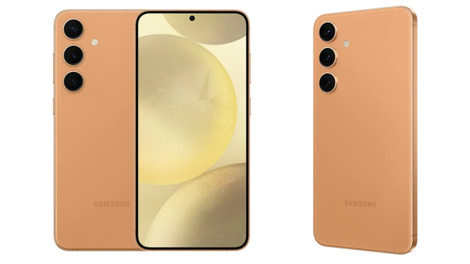 Heboh! Samsung Akan Hapus Galaxy S26 Plus dan Gantikan dengan Model Baru Ini!, Revisi Nama Model: Kenapa Galaxy S26 Edge?, Spesifikasi Layar Masing-Masing Model, Sejarah dan Alasan Perubahan, Teknologi Terbaru untuk Seri Galaxy S26, Kapan Peluncuran Resmi?, Kesimpulan: