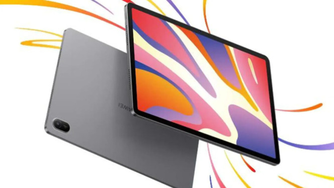 Tak Perlu Mahal, Ini Dia Rekomendasi Tablet Rp2 Jutaan Terbaik untuk Hiburan dan Kerja!, 1. Huawei MatePad SE – Tablet Belajar dan Hiburan dengan Perlindungan Mata, 2. Samsung Galaxy Tab A9 – Tablet Stylish dengan Speaker Dolby Atmos, 3. Redmi Pad 2 – Performa Mantap dengan Layar 2.5K dan Baterai Jumbo, 4. Infinix XPAD 20 – AI-Powered dengan Fitur Eye Care, 5. Advan Tab Sketsa 3 – Paket Lengkap dengan Keyboard dan Stylus, 6. itel VistaTab 30 Pro – Layar Luas dengan Fitur Produktivitas
