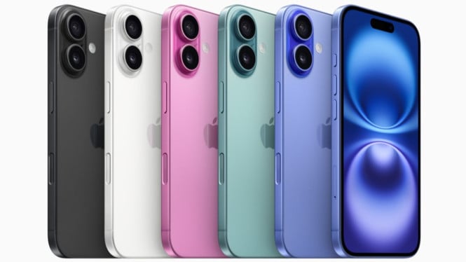 Perbandingan Samsung Galaxy Z Flip7 vs iPhone 16: Duel Teknologi di Segmen Premium!, Dimensi dan Bobot, Chipset dan Performa, Sistem Operasi, Baterai dan Penyimpanan, Kesimpulan: