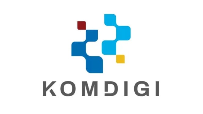 Kenapa Komdigi Ingin Batasi Fitur VoIP Seperti WhatsApp? Simak Penjelasannya!, Alasan Pembatasan Layanan VoIP, Keamanan Nasional dan Perlindungan Operator Lokal, Bukan Hanya WhatsApp yang Terkena Imbas, Sudut Pandang Operator Telekomunikasi, Kesimpulan: