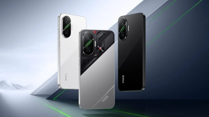Refresh Rate Tinggi di HP: Apakah Sebanding dengan Harga yang Mahal?, 1. Bikin Gerakan Layar Makin Mulus, 2. Lebih Boros Baterai, 3. Membuat Kegiatan Main Game Makin Imersif, 4. Harga Lebih Mahal, 5. Mengurangi Motion Sickness