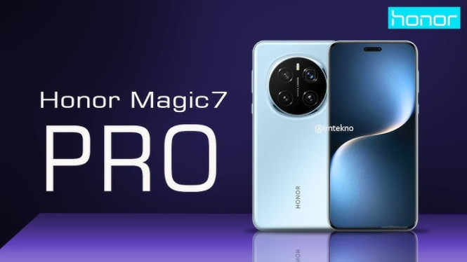 Honor Magic 7 Dapat Penyegaran Besar!, 1. Kamera Jadi Rasa Bioskop, 2. Edit Foto Lebih Canggih dengan AI Smart Cutout, 3. Asisten AI Penulis: Nggak Perlu Bingung Bikin Caption, 4. Wallpaper Dinamis: Biar Layar Kunci Nggak Ngebosenin, 5. AI Translate Sekarang Ada di Layar Utama, 6. Kirim File Lintas Merek? Bisa!, 7. Hiburan di Mobil Makin Asik lewat CarLink, 8. Tambahan Patch Keamanan Android Juli 2025