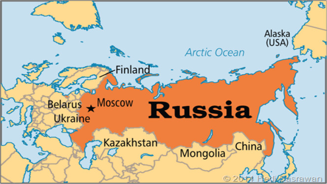 Mengapa Rusia Tak Sepenuhnya Membela Iran, 1. Rusia Lebih Mengutamakan Strategi Global, 2. Rusia Punya Hubungan Khusus dengan Israel, 3. Rusia Fokus ke Ukraina dan Tekanan Ekonomi, 4. Risiko Perang Regional Sangat Besar, 5. Rusia dan Iran Bukan Sekutu Formal, 6. Prioritas Rusia Bukan Iran, 7. Rusia Menjaga Citra Internasional