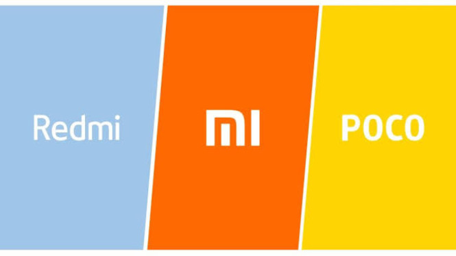 Poco vs Redmi: Mana yang Lebih Unggul, Fokus dan Tujuan Masing-Masing Brand, Performa dan Chipset: Siapa Lebih Kencang?, Kamera: Redmi Lebih Konsisten, Daya Tahan dan Baterai: Keduanya Tangguh, Desain dan Layar: Tergantung Selera, Harga dan Value for Money, Update dan Dukungan Software
