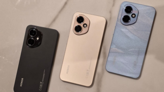 7 HP Terbaru Bulan Juli 2025: Spesifikasi Tinggi, Harga Mulai 2 Jutaan!, Honor 400 Lite 5G – Performa Kencang dengan Layar AMOLED, Tecno Pova 75G – HP Gaming Murah Berkualitas, Honor 400 5G – Andalan untuk Fotografi, Poco F7 – Raja Performa di Kelasnya, Tecno Pova Curve 5G – Stylish dengan Display Curved, Huawei Nova 13 Pro – Comeback Gemilang!, Samsung Galaxy Z Flip 7 – Revolusi Foldable Style, Simak Pilihan Sesuai Kebutuhanmu