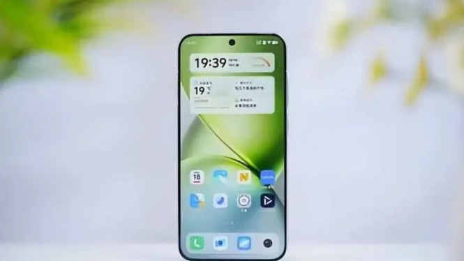 Spek Layar Gahar! Vivo X200 FE Tampilkan Kecerahan Hingga 5000 Nits!, Teknologi Layar Pintar: Efisien Tapi Kuat, Berani Pakai di Luar Ruangan, Pelengkap Performa Layar, Inovasi Bukan Sekadar Strategi Marketing