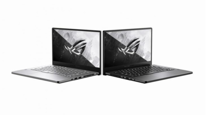Laptop Terbaik untuk Edit Video 2025, Kenapa Laptop untuk Editing Video Harus Spesial?, Spesifikasi Utama yang Wajib Diperhatikan, Rekomendasi Laptop Terbaik untuk Edit Video 2025, Wujudkan Ide Kreatif Tanpa Batas