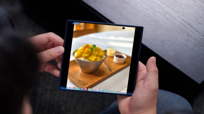 Biaya Perbaikan Layar Galaxy Z Fold 7 dan Z Flip 7, Harga Perbaikan Layar yang Fantastis, Samsung Care+: Perlindungan Tambahan yang Layak?, Risiko Tetap Ada, Meski Lebih Tahan, Program Diskon Penggantian Layar: Harapan di Tengah Harga Tinggi, Apakah Layak Beli Galaxy Z Fold 7 atau Z Flip 7?