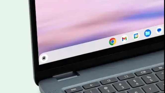 ChromeOS: Rahasia di Balik Sistem Operasi Tercepat dan Paling Aman Saat Ini!, Fitur Utama ChromeOS, 1. Berbasis Web dan Integrasi Layanan Google, 2. Keamanan Terjamin, 3. Kecepatan dan Efisiensi, Perangkat yang Mendukung ChromeOS, Chromebook: Laptop Berbasis Cloud yang Praktis, Kesimpulan: