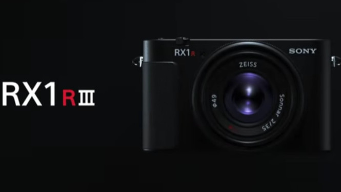 Kamera Compact Sony RX1R III Resmi Meluncur, Apa Saja Fiturnya? Simak Selengkapnya!, Sensor dan Prosesor Baru untuk Performa Lebih Optimal, Fitur Pemotretan Fleksibel dan Mode Makro, Desain Ringkas dengan Layar Tetap, Kemampuan Rekaman Video 4K dengan Efek Sinematik, Harga dan Ketersediaan, Kesimpulan:
