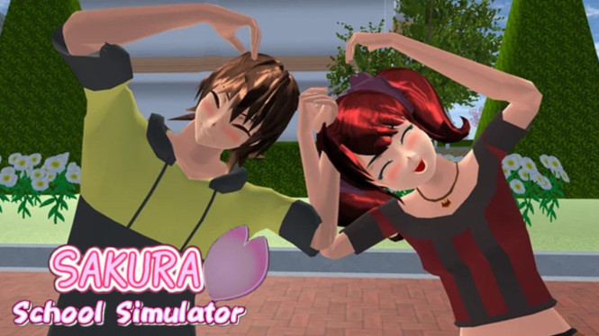 Panduan Pacaran di Sakura School Simulator yang Harus Kamu Coba!, Inilah Langkah-Langkah Menjalin Hubungan Romantis di Game Ini:, Tambahan Tips Supaya Momen Lebih Spesial, Aktivitas Lain Selain Pacaran, Pacaran di Dunia Virtual: Kenapa Enggak?