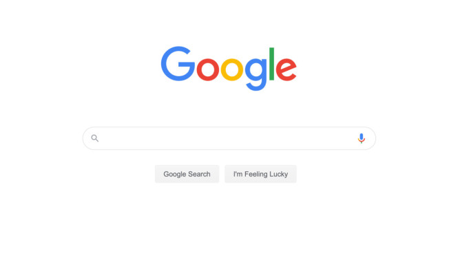 Tahu Gak? Begini Cara Cepat Hapus History Google di HP dan Laptop!, Cara Menghapus Riwayat Pencarian Google, 1. Cara Menghapus Riwayat Pencarian Google di HP, 2. Cara Menghapus Riwayat Pencarian Google di Laptop, Keuntungan Menghapus Riwayat Pencarian Google, Kesimpulan