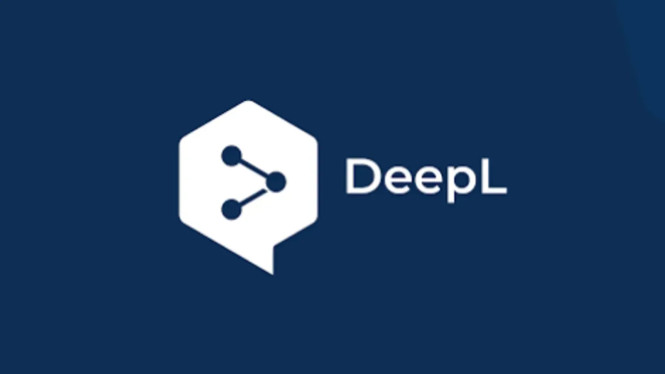 Butuh Aplikasi Penerjemah Alternatif? Simak 7 Pilihan Ini dan Temukan Favoritmu!, 1. DeepL Translator: Akurasi Konteks yang Lebih Natural, 2. Microsoft Translator: Solusi All-in-One dari Microsoft, 3. iTranslate: Aplikasi User-Friendly untuk iOS dan Android, 4. Papago: Spesialis Bahasa Asia, 5. SayHi Translate: Fokus pada Terjemahan Suara Real-Time, 6. Reverso: Unggul dalam Konteks Kalimat, 7. Hi Translate: Pilihan Praktis dari TECNO Mobile