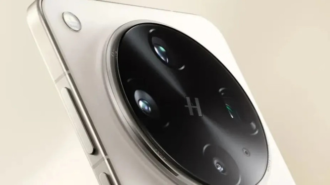 Bocoran Oppo Find X9 Ultra Terungkap: Punya Teknologi Magnetik Seperti MagSafe!, Fitur Magnetik Ala MagSafe: Revolusi Pengisian Daya Nirkabel, Hasselblad Photography Kit: Tingkatkan Kemampuan Fotografi, Spesifikasi Kamera Gahar: 200MP Triple Camera Setup, Performa Tangguh dengan SoC Dimensity 9500, Jadwal Peluncuran dan Harapan Pasar, Kesimpulan: