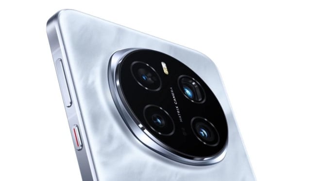 Honor Magic 7 Pro: Flagship Premium dengan Kamera 200 MP, 1. Honor Magic 7 Pro: Flagship Premium dengan Kamera 200 MP, 2. Honor 400 Pro: Flagship Killer Serba Bisa, 3. Honor X9c: Mid-Range Terbaik dengan Kamera 108 MP, Tabel Perbandingan, Rangkuman