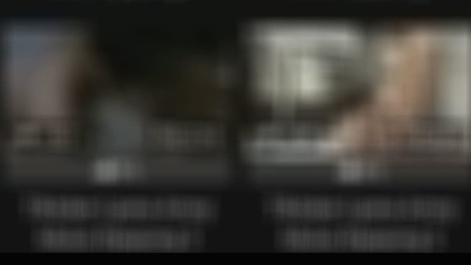 Viral! 5 Link Video Video TikToker Lyana Amoy Beredar, Ini Fakta dan Cara Melaporkannya, Waspada Link Palsu dan Phising Berkedok Video Viral, Identitas dan Kebenaran Video Masih Belum Terkonfirmasi, Dampak Viral Video Pribadi di Media Sosial, Tips Melindungi Diri dari Konten Negatif dan Phising, Kesimpulan: Bijak Menyikapi Video Viral di Internet