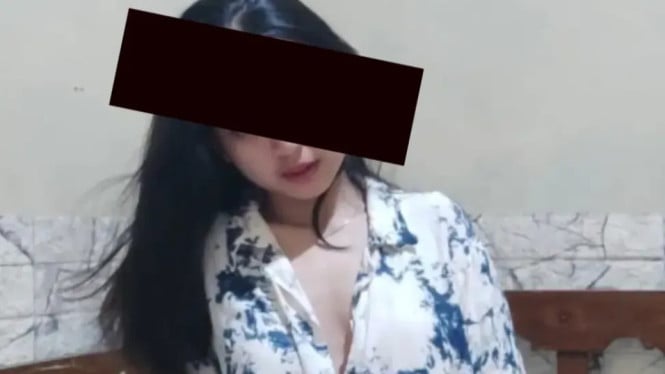 Link Video Viral Andini Permata Viral di X &amp; Telegram, Ini Fakta Lengkap!, Penyebaran dan Dampak Viral di Platform X dan Telegram, Respons dan Penyelidikan Aparat Penegak Hukum, Kecaman dari Komisi Perlindungan Anak dan Organisasi Terkait, Ancaman Hukum Bagi Pelaku Penyebaran Konten Eksploitasi Anak, Bahaya Mengakses Link Video Viral Andini Permata, Kesimpulan dan Imbauan Penting