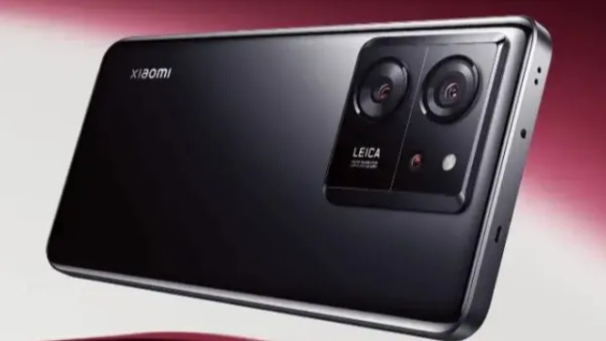 Xiaomi Indonesia Bantah Putus Kerja Sama dengan Leica, Kolaborasi Malah Terus Berkembang, Komitmen Xiaomi dan Leica dalam Inovasi Fotografi Mobile, Asal Usul Rumor dan Penyangkalan Xiaomi, Dampak dan Masa Depan Kolaborasi Xiaomi-Leica, Penutup: Xiaomi dan Leica Tetap Bersinergi untuk Masa Depan