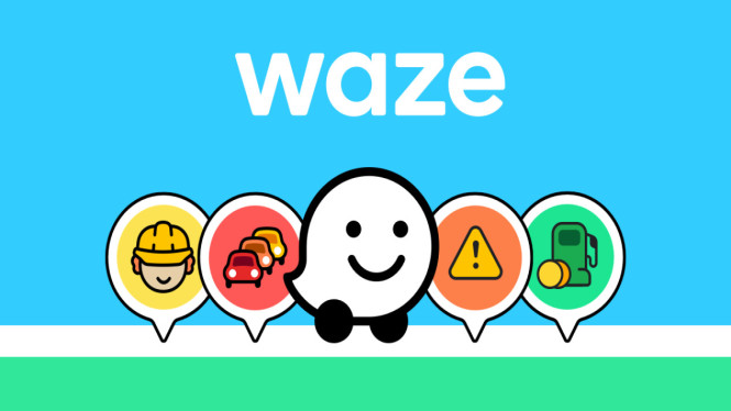Waze – GPS Komunitas yang Bantu Hindari Macet, 1. Waze – GPS Komunitas yang Bantu Hindari Macet, 2. Moovit – Teman Setia Pengguna Transportasi Umum, 3. ZipoApps – Edit Foto Jadi Keren dalam Sekejap, 4. Bazaart – Aplikasi AI untuk Kreasi Visual Kekinian, 5. Facetune – Wajah Glowing Sekejap Mata, 6. Supersonic – Publisher Game Viral, 7. CallApp – Filter Panggilan Mengganggu, 8. Platform Bisnis: Fiverr, Payoneer, dan Monday.com