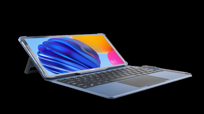 Acer Iconia Tab iM11 Resmi Dirilis, Layar Luas dan Jernih untuk Pengalaman Visual Maksimal, Performa Andal dengan MediaTek Helio G99, Kapasitas Memori Fleksibel, Bisa Upgrade hingga 1TB, Baterai Besar dan Pengisian Cepat, Kamera Jernih untuk Kebutuhan Harian, Audio Jernih dengan Quad Speaker dan Teknologi PureVoice, Konektivitas Lengkap, Termasuk SIM 4G LTE, Lengkap dengan Stylus, Keyboard, dan Flip Cover, Harga dan Ketersediaan di Pasar