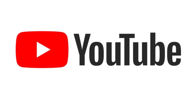 Mulai 15 Juli, YouTube Blokir Monetisasi Konten AI Tanpa Kreativitas Manusia, Larangan Monetisasi untuk Konten AI dan Konten Repetitif, Alasan Pembaruan: Melindungi Kualitas dan Reputasi YouTube, Kekhawatiran Kreator dan Klarifikasi YouTube, Apa Saja Konten yang Tidak Layak Dimonetisasi?, Dampak Kebijakan Baru bagi Kreator YouTube, Kesimpulan: YouTube Tegaskan Komitmen pada Konten Berkualitas