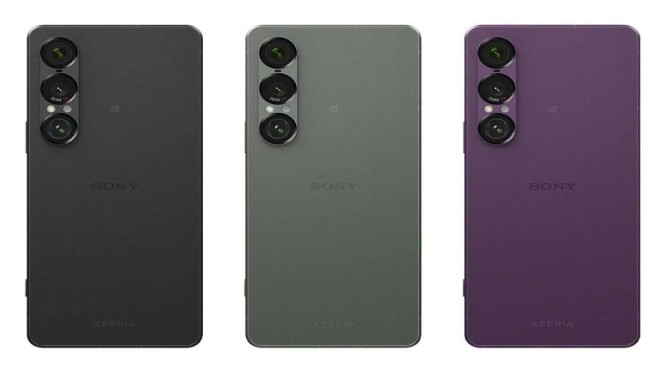 Sony Hentikan Penjualan Global Xperia 1 VII, Kasus yang Muncul Secara Global, Dugaan Masalah Perangkat Keras, Solusi Sementara dari Sony, Dukungan Pelanggan dan Perbaikan, Masa Depan Xperia 1 VII Masih Abu-Abu, Pelajaran dari Kasus Ini