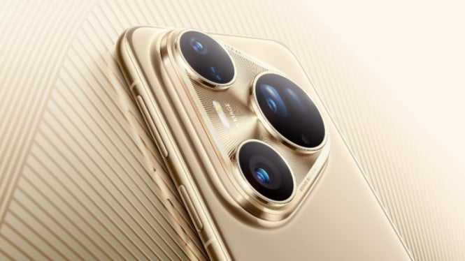Huawei Pura 80 Ultra Resmi Globa, Inovasi Kamera yang Mengubah Permainan, Desain Mewah yang Menawan, Performa Tinggi dan Daya Tahan Luar Biasa, Kelemahan Versi Global, Harga dan Ketersediaan