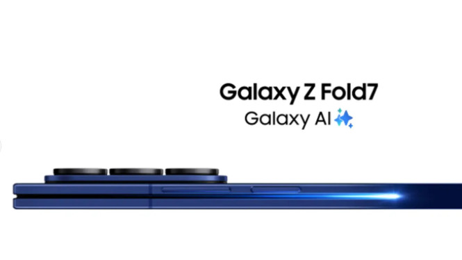 Samsung Galaxy Z Fold 7 Resmi Meluncur: Bodi Tipis, S Pen Dihapus!, Keputusan Mengejutkan: S Pen Tidak Lagi Didukung, Desain Lebih Tipis dan Ringan: Ponsel Lipat Tertipis di Pasar, Spesifikasi Unggulan Galaxy Z Fold 7 Tanpa S Pen, Evolusi Dukungan S Pen dalam Seri Galaxy Fold, Implikasi Strategi Samsung: Prioritas Desain dan Kepraktisan, Kesimpulan: Apakah S Pen Masih Penting di Era Smartphone Lipat?