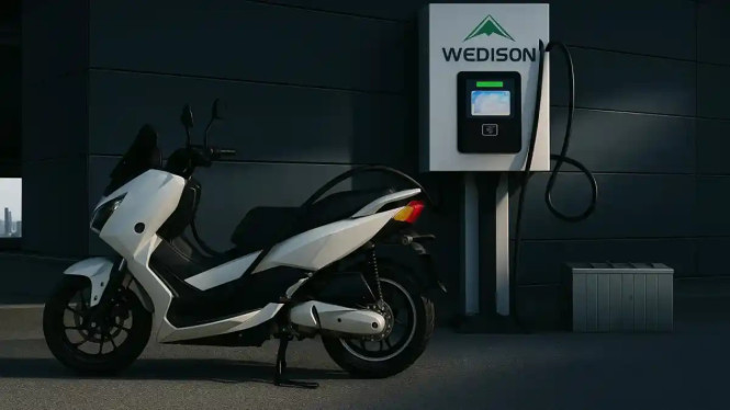 EdPower (alias Edmax), Apa Itu Super Charge?, Jaringan Luas di Seluruh Indonesia, Model Motor Wedison yang Mendukung Super Charge, Keunggulan Teknologi Super Charge, Akses Mudah dan Layanan Terbaik