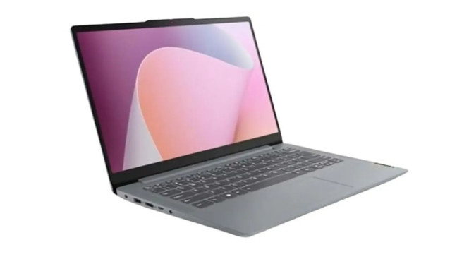 Pilihan Laptop Andal untuk Mahasiswa Teknik Informatika, Cocok untuk Programming, 1. ASUS Vivobook Go 14 (E1404), 2. HP 14s Intel Core i5 Gen 12 Iris X, 3. Lenovo IdeaPad Slim 3 14ABR8, 4. Acer Aspire Spin 14 2-in-1 AI ASP14-52MTN-53XC, 5. Dell Inspiron 3530 Core i7-1355U