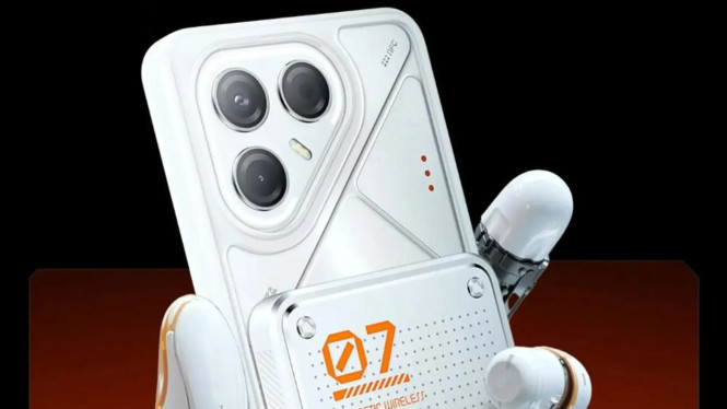 Perbandingan Lengkap TECNO POVA 7 vs Infinix Note 50s: Fitur, Kamera, Harga!, Desain &amp; Ketahanan: Orisinalitas dan Sertifikasi IP64, Layar: AMOLED vs IPS LCD, Siapa Lebih Unggul?, Performa: Sama-sama Dimensity 7300, Siap Tempur Gaming, Kamera: Resolusi dan Fitur Fotografi, Baterai &amp; Pengisian Daya: Kapasitas Jumbo dan Fitur Lengkap, Fitur Tambahan: NFC, Audio, dan Konektivitas, Harga dan Ketersediaan, Kesimpulan: Pilih Mana, TECNO POVA 7 5G atau Infinix Note 50s?