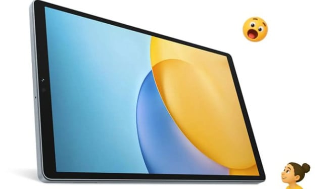 Review itel VistaTab 11: Tablet Murah dengan Fitur AI untuk Belajar Anak, Layar 10,1 Inci: Ukuran Ideal untuk Belajar dan Hiburan, Baterai 6000mAh: Daya Tahan Lama untuk Aktivitas Seharian, Harga Terjangkau: Pilihan Ekonomis untuk Pelajar, Dukungan Konektivitas 4G: Internet Lancar Tanpa Wi-Fi, Fitur AI dan Smart Learning: Mendukung Aktivitas Edukasi Anak, Kekurangan itel VistaTab 11: Resolusi dan Pengisian Daya, Resolusi Layar Masih HD+, Kurang Tajam, Pengisian Daya 10W: Proses Pengisian Cukup Lama, Performa Standar: Cukup untuk Aktivitas Ringan, Kesimpulan: Tablet Terjangkau dengan Fitur Edukasi Lengkap untuk Anak