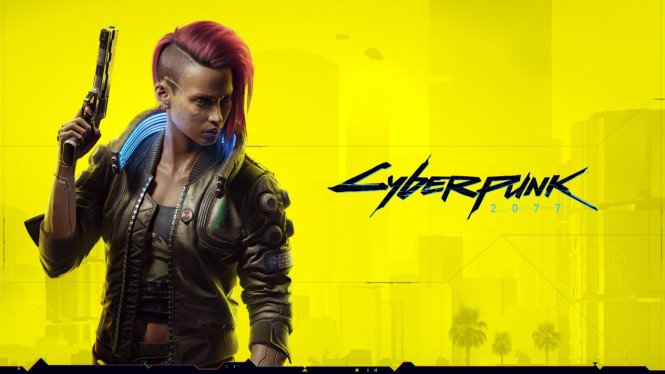 Cyberpunk 2077, Puncak Popularitas: Game Paling Banyak Didownload, Statistik Pemain Aktif: Siapa yang Paling Ramai?, Game Gratis vs. Berbayar: Mana yang Paling Laris?, Rilis Terbaru Juli 2025: Game-Game yang Layak Dicoba, Game Viral yang Tiba-Tiba Naik Daun, Tabel Rekomendasi Berdasarkan Genre, Tips Akhir: Jangan Lewatkan Steam Summer Sale