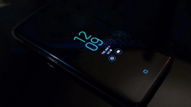 Gak Nyangka! 7 HP Rp 2 Jutaan Ini Kamera Keren & RAM Gede, Ada yang Pakai Layar AMOLED Lho!
