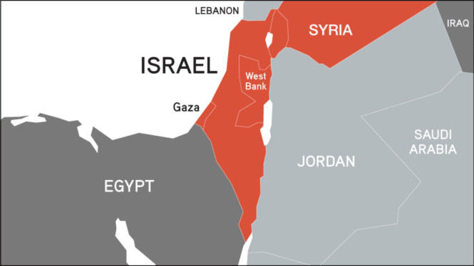 Negara Teluk yang Buka Hubungan dengan Israel, 1. Uni Emirat Arab (UEA): Pelopor Normalisasi Hubungan, 2. Bahrain: Menyusul UEA Lewat Jalur yang Sama, 3. Arab Saudi: Belum Resmi, Tapi Semakin Terbuka, 4. Qatar: Masih Menjaga Jarak, Fokus Jadi Mediator, 5. Kuwait &amp; Oman: Tetap Dukung Palestina, Tapi Ada Nuansa Berbeda