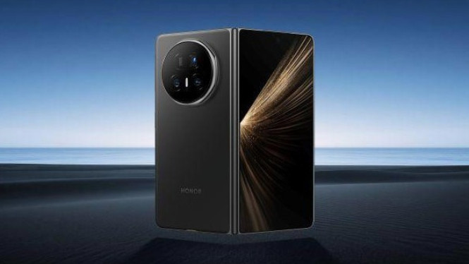 Ponsel Lipat Tertipis &amp; Terkuat: Simak Perbandingan Samsung, Oppo, dan Honor di Segala Aspek!, Desain: Ketebalan dan Berat Jadi Fokus Utama, Samsung Galaxy Z Fold7, Oppo Find N5, Honor Magic V5, Harga: Penentu Segmen Pasar, Spesifikasi Teknis: Chipset dan Kapasitas Baterai, Fitur Tambahan: Keunggulan Masing-Masing, Target Pengguna: Siapa yang Cocok Memilihnya?, Kesimpulan: