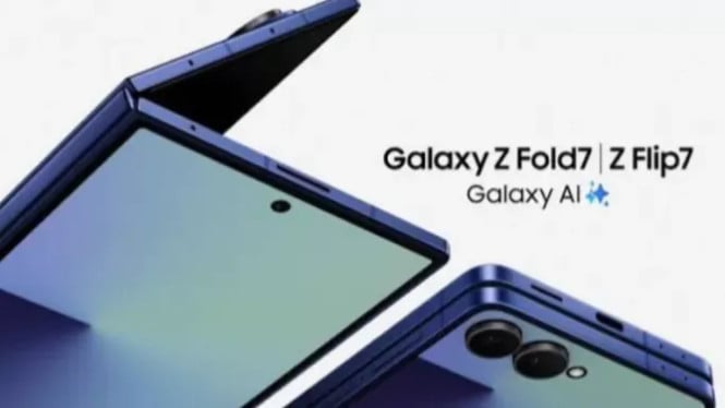 Samsung Ungkap Rahasia Rilis Android 16 di Galaxy Z Fold 7 dan Flip 7 dalam Sebulan!, Kolaborasi Samsung dan Google dalam Pengembangan Android, Apa Itu Model Trunk dalam Pengembangan Android?, Manfaat TrunkStable bagi Samsung, Masa Depan Kolaborasi Samsung dan Google, Kesimpulan: