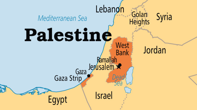 Rakyat Palestina Tak Gentar Hadapi Israel, 1. Keyakinan Spiritual yang Mendalam, 2. Identitas Nasional yang Terjaga, 3. Ketangguhan Hidup di Tengah Krisis, 4. Dukungan Solidaritas Internasional, 5. Perlawanan sebagai Bentuk Bertahan, 6. Kekecewaan terhadap Kebijakan Sepihak Amerika, 7. Pengorbanan yang Tidak Pernah Sia-sia, 8. Peran Media Sosial dan Kesadaran Digital