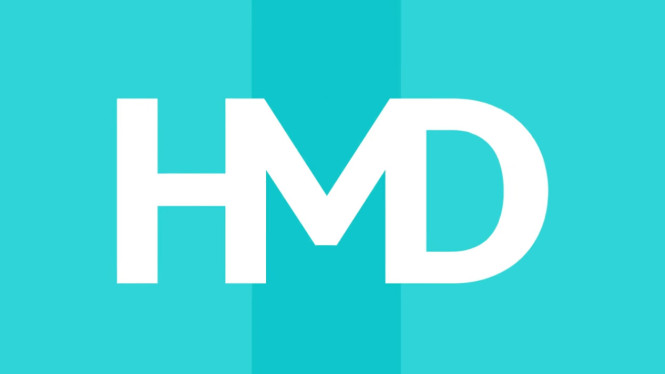 HMD Global Hengkang dari Pasar AS, Penutupan Mendadak dan Toko Online Offline, Alasan Resmi: Geopolitik dan Ekonomi, Jaminan Layanan dan Garansi Masih Berlaku, Dari Microsoft ke HMD: Perjalanan Nokia yang Panjang, Strategi Baru: Fokus ke Pasar Global, Masa Depan HMD: Menunggu Gebrakan Baru?