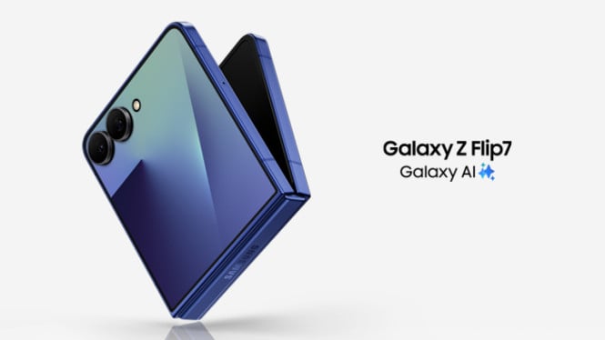 Berapa Lama Galaxy Z Flip 7 FE Mendapatkan Update? Ini Jawabannya!, Spesifikasi Utama Galaxy Z Flip 7 FE, Keunggulan Dukungan Software Samsung untuk Galaxy Z Flip 7 FE, Perbandingan dengan Motorola RAZR 60, Kesimpulan: Galaxy Z Flip 7 FE Siap Mendukung Pengguna Selama 7 Tahun