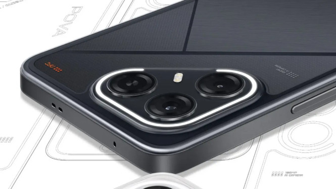 Perbandingan Lengkap Infinix GT 30 Pro dan Tecno Pova 7 Ultra, Siapa Raja Gaming Rp 4 Jutaan?, Spesifikasi Utama: Chipset dan Performa Gaming, Layar dan Desain: AMOLED 144Hz dengan Sentuhan Gaming Futuristik, Kamera: Sensor 108 MP untuk Hasil Foto Tajam, Fitur Gaming Unggulan: GT Trigger vs Kapasitas Baterai, Harga dan Varian: Sesuaikan dengan Budget dan Kebutuhan, Kesimpulan: Pilih Sesuai Prioritas Anda