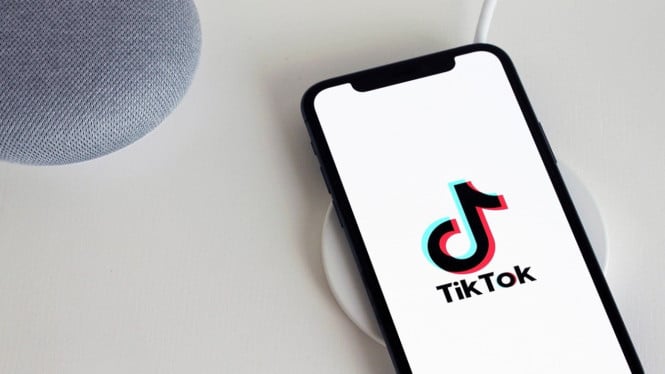 Cara Download Video TikTok Tanpa Watermark HD 1080 di Android & iPhone, Gratis dan Praktis!