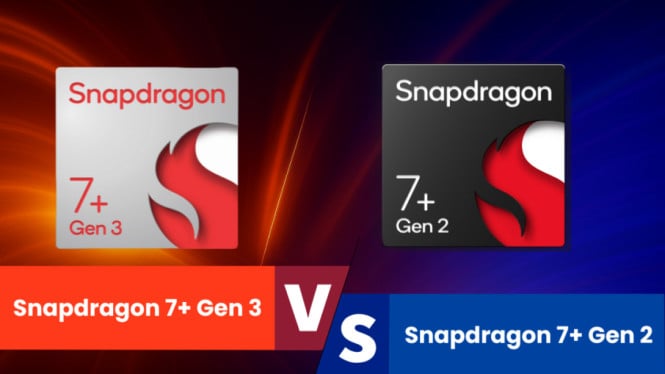 Snapdragon 7 Plus Gen 3 vs Gen 2, Spesifikasi Dasar: Sama-Sama 4nm, Tapi Beda Isi, Benchmark AnTuTu: Lonjakan Performa yang Nyata, Geekbench: Gen 3 Lebih Gesit, Performa Nyata: Tidak Hanya Angka, Konektivitas dan Fitur Lain: Gen 3 Semakin Canggih, Snapdragon 7 Plus Gen 3 Layak Jadi Pilihan