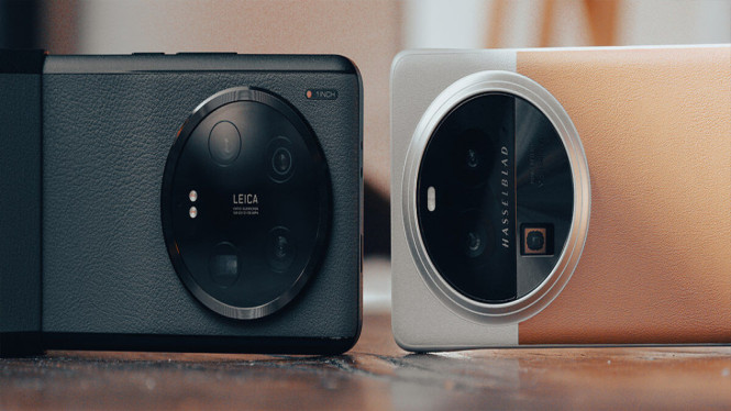 5 HP dengan Kamera Periskop Terbaik 2025: Zoom 100x, Foto Bulan Super Jernih!, 1. Samsung Galaxy S23 Ultra, 2. Google Pixel 7 Pro, 3. Huawei P60 Pro, 4. Xiaomi 13 Ultra, 5. Oppo Find X6 Pro