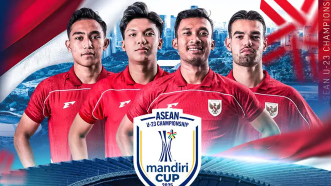 Link Streaming Indonesia U23 vs Thailand U23, Cara Nonton dan Link Live Streaming Timnas U23 Indonesia, Analisis Kekuatan: Perjalanan Menuju Semifinal AFF U23, Memori Manis dan Rekor Pertemuan, Kondisi Tim Terkini: Siapa Absen di Laga Krusial Semifinal AFF U23?