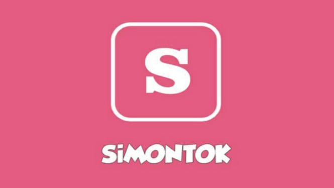Simontok APK Ringan Anti Blokir 2025: Browser Super Cepat Tanpa VPN, Versi Lama Masih Jadi Andalan!, Apa Itu Simontok APK Versi Lama?, Keunggulan Simontok Dibanding Browser Lain, Mengapa Versi Lama Masih Banyak Dicari?, Cara Aman Menggunakan Simontok APK Versi Lama